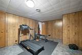 1825 Greendale Avenue - Photo 40