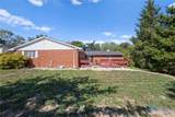 1825 Greendale Avenue - Photo 43