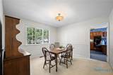 1825 Greendale Avenue - Photo 7