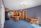 1825 Greendale Avenue - Photo 9