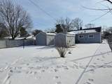 1062 Vincent Street - Photo 35