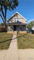 2329 Seaman Street - Photo 33