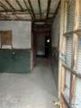 644 Nicholas Street - Photo 4