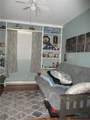 213 Navajo Trail - Photo 14