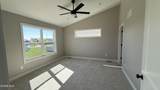 725 Ironwood Drive - Photo 10