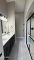 725 Ironwood Drive - Photo 11