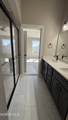 725 Ironwood Drive - Photo 12