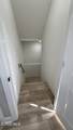 725 Ironwood Drive - Photo 19