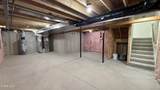 725 Ironwood Drive - Photo 20