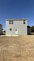 725 Ironwood Drive - Photo 21
