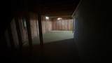 727 Ironwood Drive - Photo 10