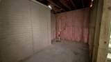 727 Ironwood Drive - Photo 11