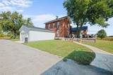 3893 County Road L - Photo 33