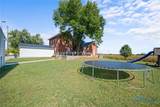 3893 County Road L - Photo 35