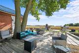 3893 County Road L - Photo 41