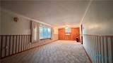 1065 Emerald Road - Photo 15