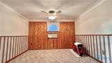 1065 Emerald Road - Photo 17