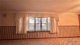 1065 Emerald Road - Photo 18