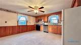 1065 Emerald Road - Photo 20