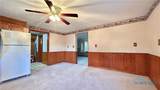 1065 Emerald Road - Photo 22