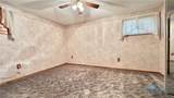 1065 Emerald Road - Photo 23