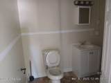 811 Collins Street - Photo 10
