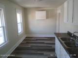 811 Collins Street - Photo 11