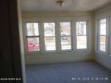 811 Collins Street - Photo 12