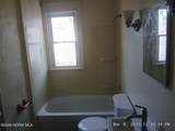 811 Collins Street - Photo 13