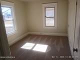 811 Collins Street - Photo 2