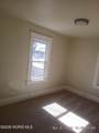 811 Collins Street - Photo 3