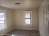 811 Collins Street - Photo 4