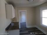 811 Collins Street - Photo 5