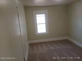 811 Collins Street - Photo 6
