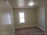 811 Collins Street - Photo 7