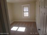 811 Collins Street - Photo 8