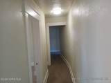 811 Collins Street - Photo 9