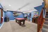 382 Osage Court - Photo 39