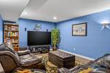 382 Osage Court - Photo 42