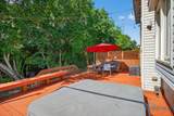 382 Osage Court - Photo 46