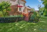 382 Osage Court - Photo 49