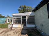 558 Thurston Street - Photo 10