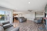 4396 Dowling Road - Photo 14
