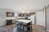 4396 Dowling Road - Photo 16