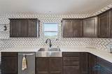 4396 Dowling Road - Photo 17