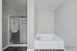 4396 Dowling Road - Photo 24