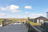 4396 Dowling Road - Photo 44