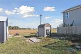 4396 Dowling Road - Photo 45