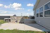 4396 Dowling Road - Photo 46