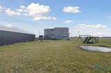 4396 Dowling Road - Photo 47